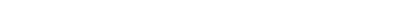 Data Driven Personas